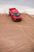 2023 F-150 Raptor R
